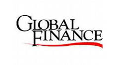Global_finance