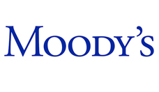 moody's 