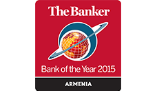 The Banker 2015