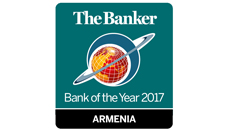the_banker_2017