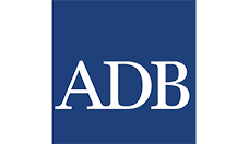 adb-asian-development-bank-logo