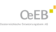 oeeb_logo