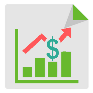 Foreign exchange transactions