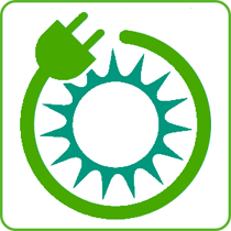 Loans_to_large_enterprises