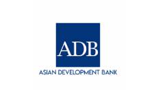 Asian_Development_Bank_logo