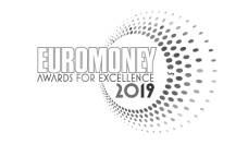 Euromoney_2019_logo