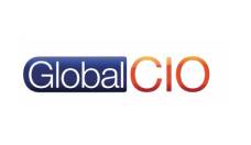 Global_CIO_logo