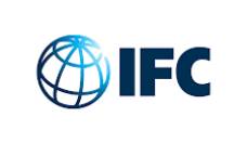 IFC_logo