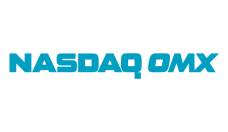 NASDAQ_OMX_logo