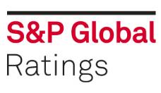 S&amp;P_Global_Ratings_logo