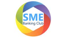 SME_Banking_Club_logo