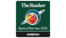 the_banker_2019