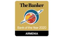 The_Banker_Logo_2020_awards