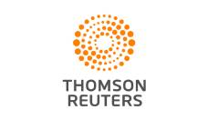 Thomson_Reuters_Logo
