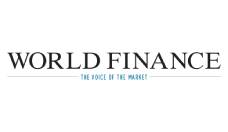 World_Finance_logo