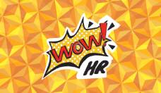 WOW!HR_logo