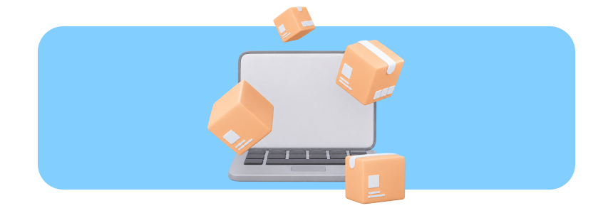 online te offline aparik