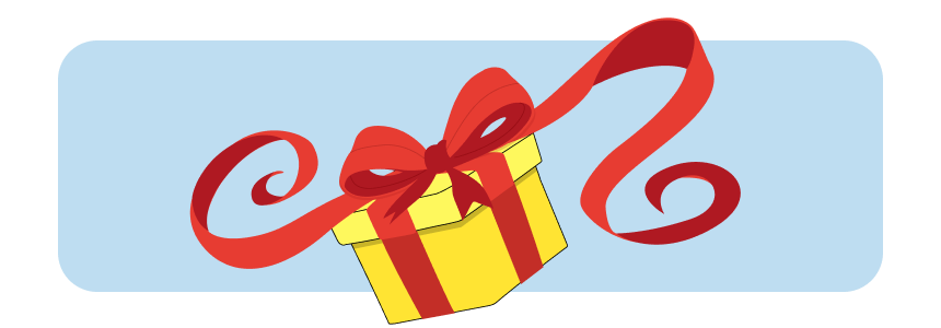 incbpes xelaci karavarel tonakan caxsery