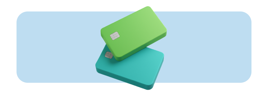 inchpes chisht yntrel vcharayin qart