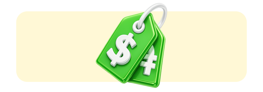 dram te dolar vorn yntrel arterkric gnumner anelis vor xnayes