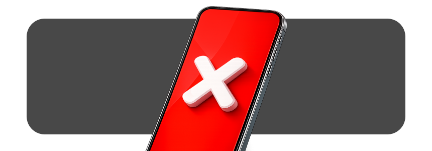 inchpes chdarnal zeghtsararutyan zoh