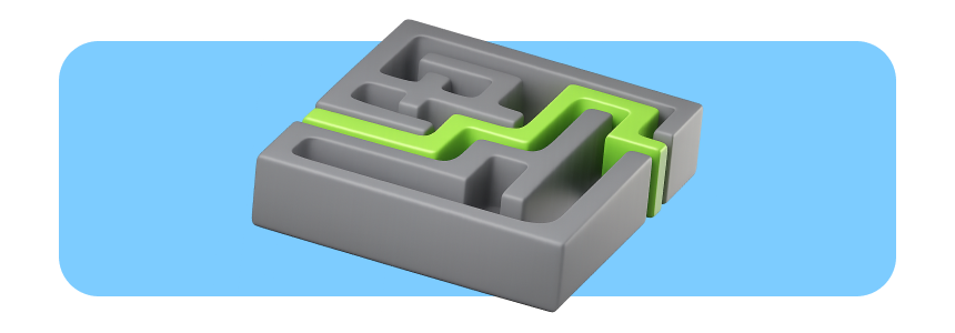 beta mtacelakerp hajoghutyan nor banadzev