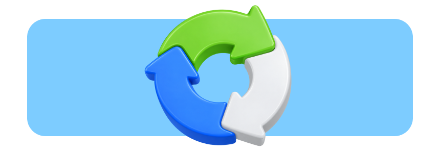 circular economy