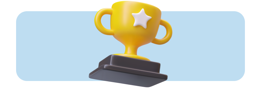 User generated content for business