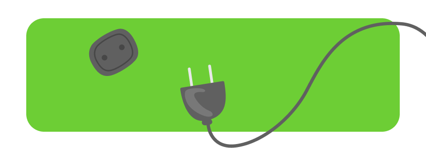 no stress after holidays