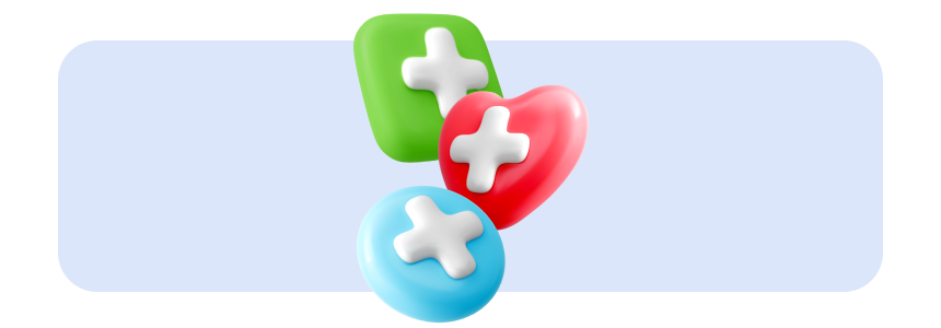 biohacking 6 bio hnarq voronq kognen xnayel