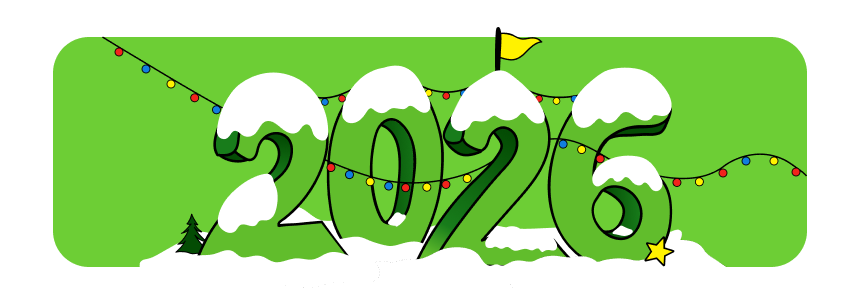 incbpes 2026 dardznel qo tarin