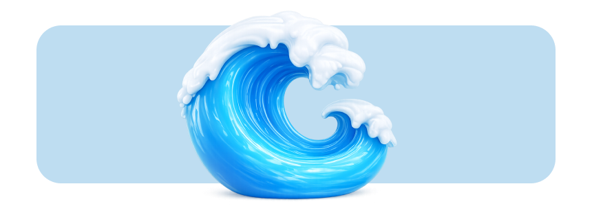 inchpes e qo anhatakanutyuny azdum qo financneri vra