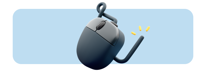 tech plus business. masnagitutyunner voronq dzevavorum en apagan