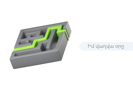 Բետա մտածելակերպ. հաջողության նոր բանաձև