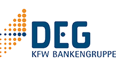DEG_Logo