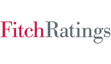 Fitch_Ratings_logo.svg