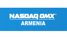 NASDAQ_OMX_Armenia