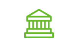 mobile-banking-front