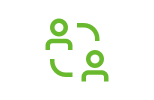 Escrow account