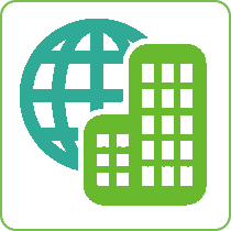 Loans_to_large_enterprises