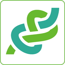Ֆակտորինգ, Факторинг, Factoring