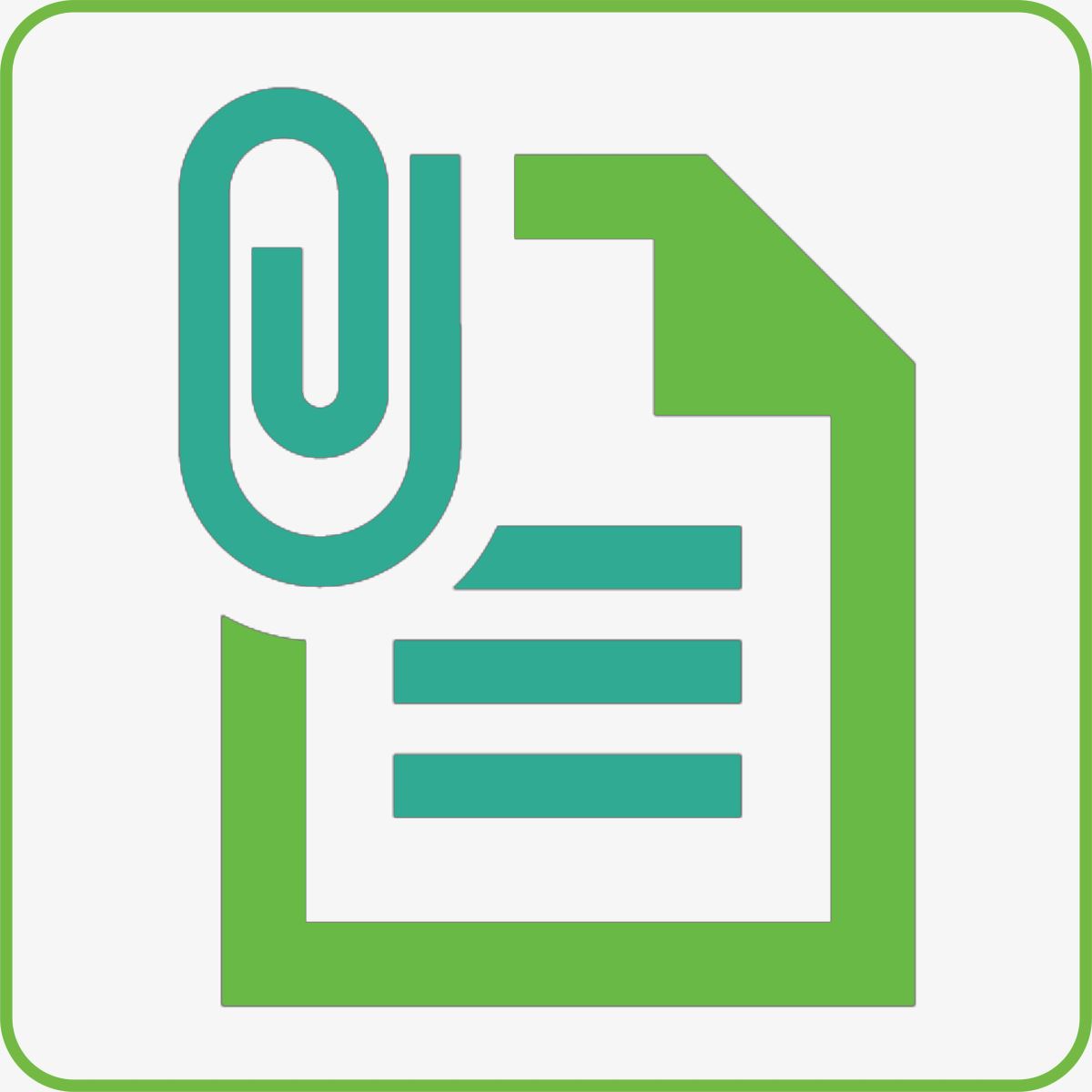 Loans_to_large_enterprises